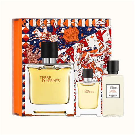 parfum terre hermes|where to buy terre d'hermes.